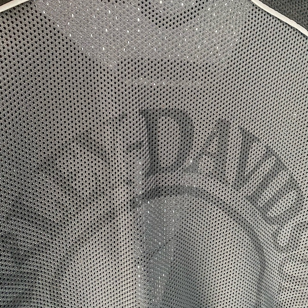 Harley-Davidson Performance Riding Gear - Picture 7 of 11